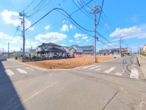 久喜市 木の住まい　久喜市 一戸建て　久喜市 不動産売買　久喜市 不動産 仲介