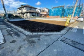 久喜市 木の住まい　久喜市 一戸建て　久喜市 不動産売買　久喜市 不動産 仲介