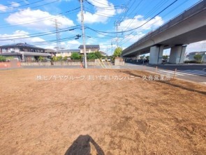 久喜市 木の住まい　久喜市 一戸建て　久喜市 不動産売買　久喜市 不動産 仲介