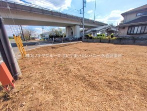 久喜市 木の住まい　久喜市 一戸建て　久喜市 不動産売買　久喜市 不動産 仲介