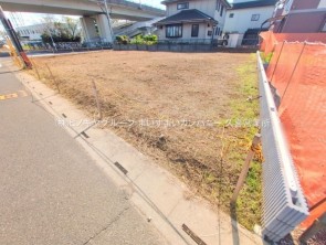 久喜市 木の住まい　久喜市 一戸建て　久喜市 不動産売買　久喜市 不動産 仲介