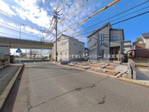 久喜市 木の住まい　久喜市 一戸建て　久喜市 不動産売買　久喜市 不動産 仲介