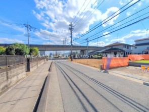 久喜市 木の住まい　久喜市 一戸建て　久喜市 不動産売買　久喜市 不動産 仲介