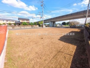 久喜市 木の住まい　久喜市 一戸建て　久喜市 不動産売買　久喜市 不動産 仲介