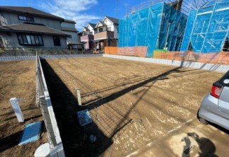 久喜市 木の住まい　久喜市 一戸建て　久喜市 不動産売買　久喜市 不動産 仲介