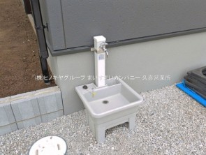 久喜市 木の住まい　久喜市 一戸建て　久喜市 不動産売買　久喜市 不動産 仲介