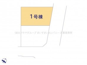 久喜市 木の住まい　久喜市 一戸建て　久喜市 不動産売買　久喜市 不動産 仲介