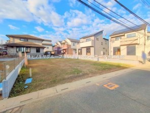 久喜市 木の住まい　久喜市 一戸建て　久喜市 不動産売買　久喜市 不動産 仲介