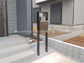 久喜市 木の住まい　久喜市 一戸建て　久喜市 不動産売買　久喜市 不動産 仲介