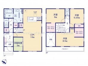 久喜市 木の住まい　久喜市 一戸建て　久喜市 不動産売買　久喜市 不動産 仲介