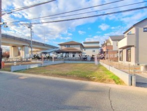 久喜市 木の住まい　久喜市 一戸建て　久喜市 不動産売買　久喜市 不動産 仲介