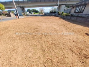 久喜市 木の住まい　久喜市 一戸建て　久喜市 不動産売買　久喜市 不動産 仲介