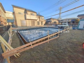 久喜市 木の住まい　久喜市 一戸建て　久喜市 不動産売買　久喜市 不動産 仲介