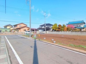 久喜市 木の住まい　久喜市 一戸建て　久喜市 不動産売買　久喜市 不動産 仲介