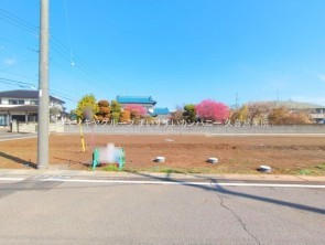久喜市 木の住まい　久喜市 一戸建て　久喜市 不動産売買　久喜市 不動産 仲介