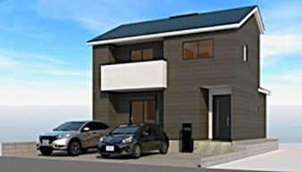 久喜市 木の住まい　久喜市 一戸建て　久喜市 不動産売買　久喜市 不動産 仲介