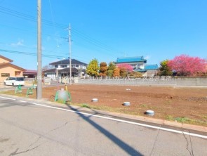 久喜市 木の住まい　久喜市 一戸建て　久喜市 不動産売買　久喜市 不動産 仲介