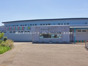 久喜市 木の住まい　久喜市 一戸建て　久喜市 不動産売買　久喜市 不動産 仲介