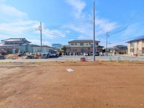 久喜市 木の住まい　久喜市 一戸建て　久喜市 不動産売買　久喜市 不動産 仲介