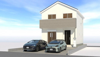 久喜市 木の住まい　久喜市 一戸建て　久喜市 不動産売買　久喜市 不動産 仲介