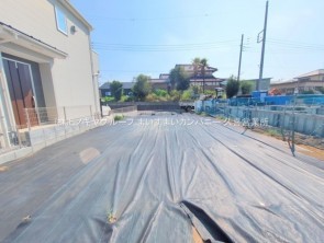 久喜市 木の住まい　久喜市 一戸建て　久喜市 不動産売買　久喜市 不動産 仲介