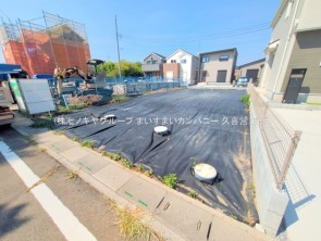 久喜市 木の住まい　久喜市 一戸建て　久喜市 不動産売買　久喜市 不動産 仲介