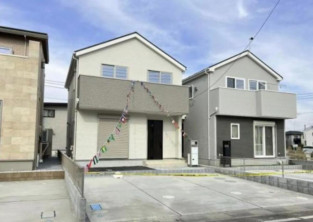 久喜市 木の住まい　久喜市 一戸建て　久喜市 不動産売買　久喜市 不動産 仲介