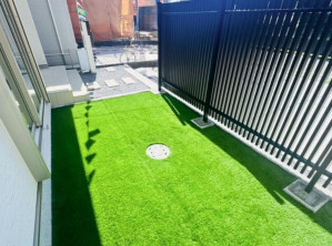 久喜市 木の住まい　久喜市 一戸建て　久喜市 不動産売買　久喜市 不動産 仲介