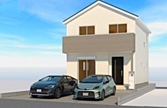 久喜市 木の住まい　久喜市 一戸建て　久喜市 不動産売買　久喜市 不動産 仲介