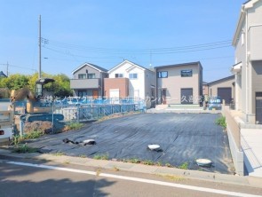久喜市 木の住まい　久喜市 一戸建て　久喜市 不動産売買　久喜市 不動産 仲介