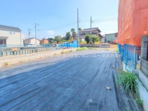 久喜市 木の住まい　久喜市 一戸建て　久喜市 不動産売買　久喜市 不動産 仲介