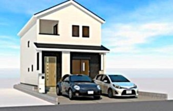 久喜市 木の住まい　久喜市 一戸建て　久喜市 不動産売買　久喜市 不動産 仲介