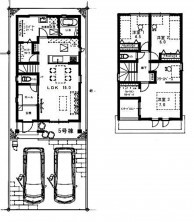 久喜市 木の住まい　久喜市 一戸建て　久喜市 不動産売買　久喜市 不動産 仲介