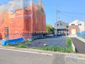 久喜市 木の住まい　久喜市 一戸建て　久喜市 不動産売買　久喜市 不動産 仲介