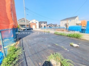 久喜市 木の住まい　久喜市 一戸建て　久喜市 不動産売買　久喜市 不動産 仲介