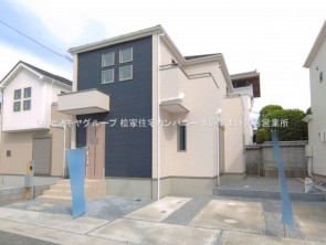 久喜市 木の住まい　久喜市 一戸建て　久喜市 不動産売買　久喜市 不動産 仲介