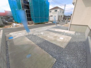 久喜市 木の住まい　久喜市 一戸建て　久喜市 不動産売買　久喜市 不動産 仲介