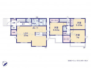 久喜市 木の住まい　久喜市 一戸建て　久喜市 不動産売買　久喜市 不動産 仲介