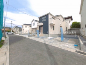 久喜市 木の住まい　久喜市 一戸建て　久喜市 不動産売買　久喜市 不動産 仲介