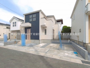 久喜市 木の住まい　久喜市 一戸建て　久喜市 不動産売買　久喜市 不動産 仲介