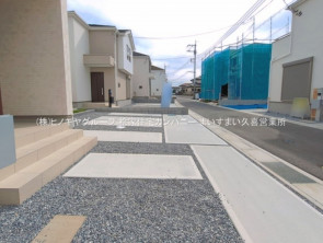 久喜市 木の住まい　久喜市 一戸建て　久喜市 不動産売買　久喜市 不動産 仲介