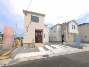 久喜市 木の住まい　久喜市 一戸建て　久喜市 不動産売買　久喜市 不動産 仲介
