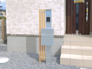 久喜市 木の住まい　久喜市 一戸建て　久喜市 不動産売買　久喜市 不動産 仲介