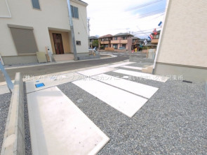 久喜市 木の住まい　久喜市 一戸建て　久喜市 不動産売買　久喜市 不動産 仲介