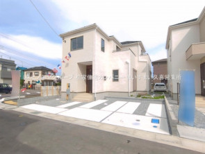 久喜市 木の住まい　久喜市 一戸建て　久喜市 不動産売買　久喜市 不動産 仲介