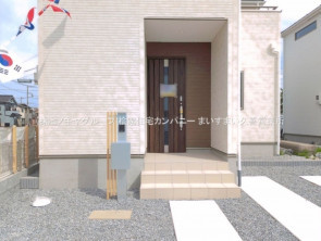 久喜市 木の住まい　久喜市 一戸建て　久喜市 不動産売買　久喜市 不動産 仲介