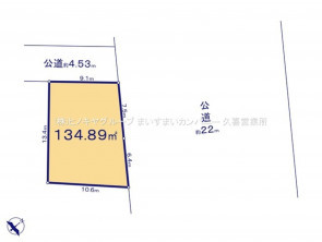 久喜市 木の住まい　久喜市 一戸建て　久喜市 不動産売買　久喜市 不動産 仲介
