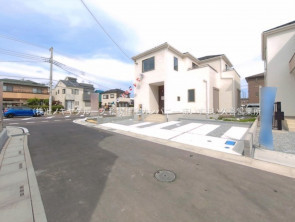 久喜市 木の住まい　久喜市 一戸建て　久喜市 不動産売買　久喜市 不動産 仲介