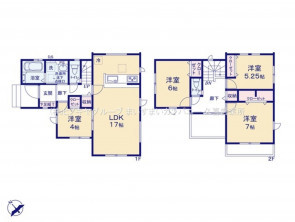 久喜市 木の住まい　久喜市 一戸建て　久喜市 不動産売買　久喜市 不動産 仲介