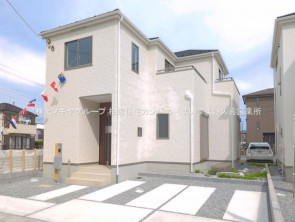 久喜市 木の住まい　久喜市 一戸建て　久喜市 不動産売買　久喜市 不動産 仲介